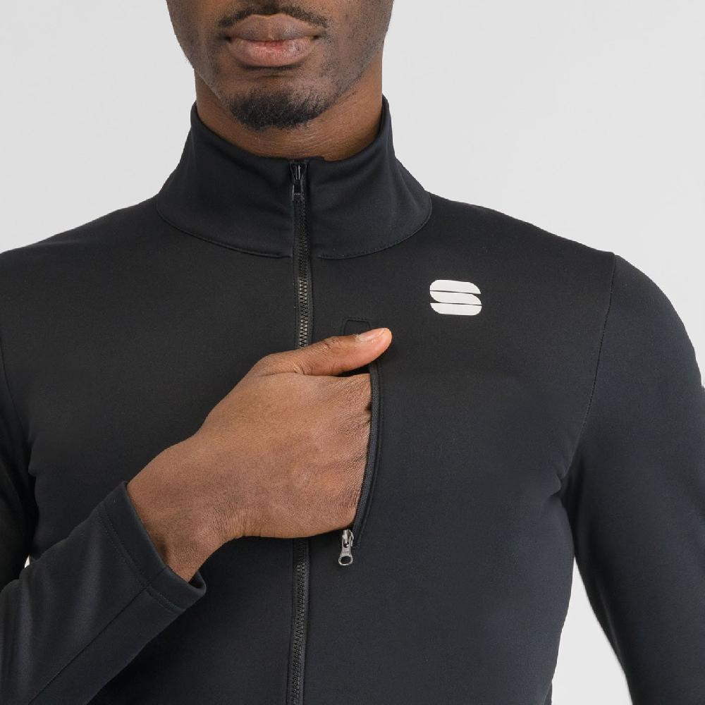 Sportful SRK JACKET Latest stili