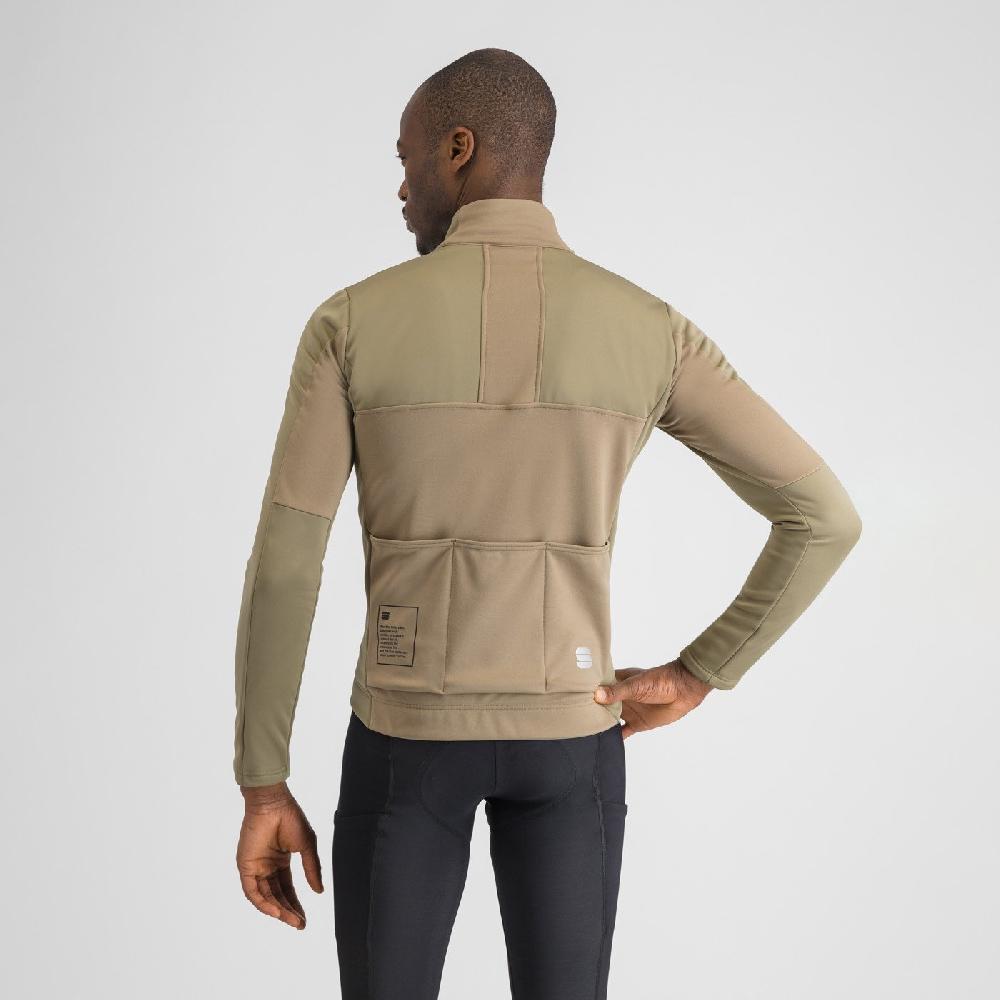 Sportful SRK JACKET Ultimi due giorni