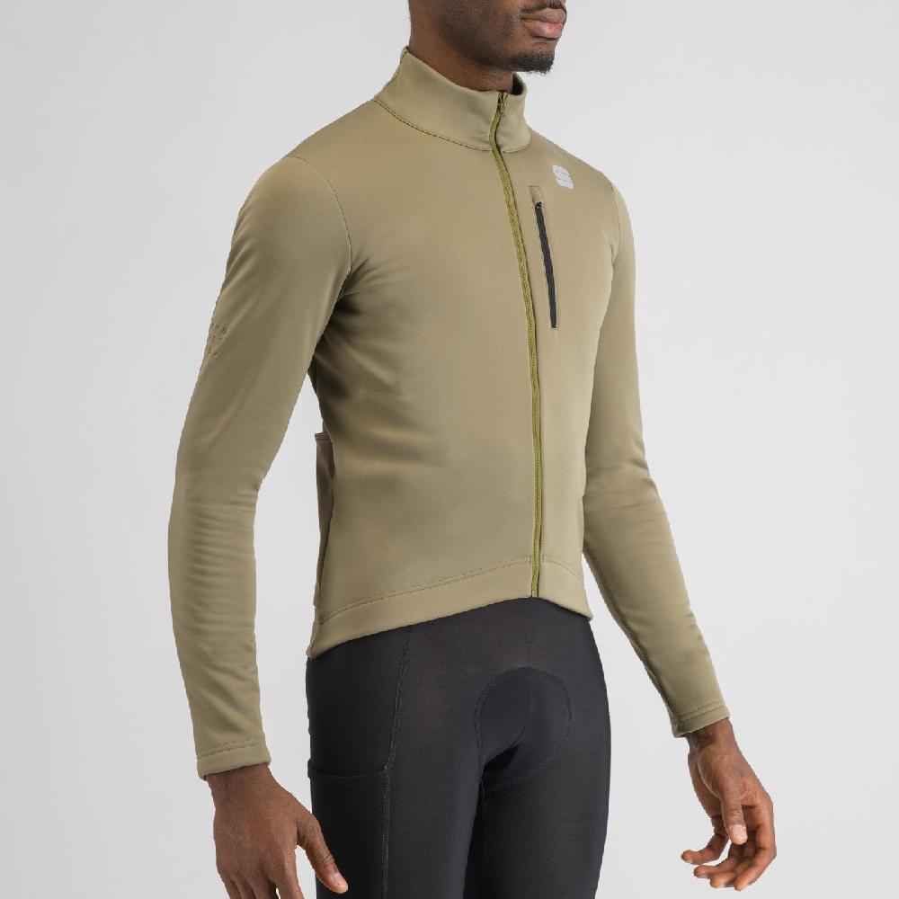 Sportful SRK JACKET Ultimi due giorni