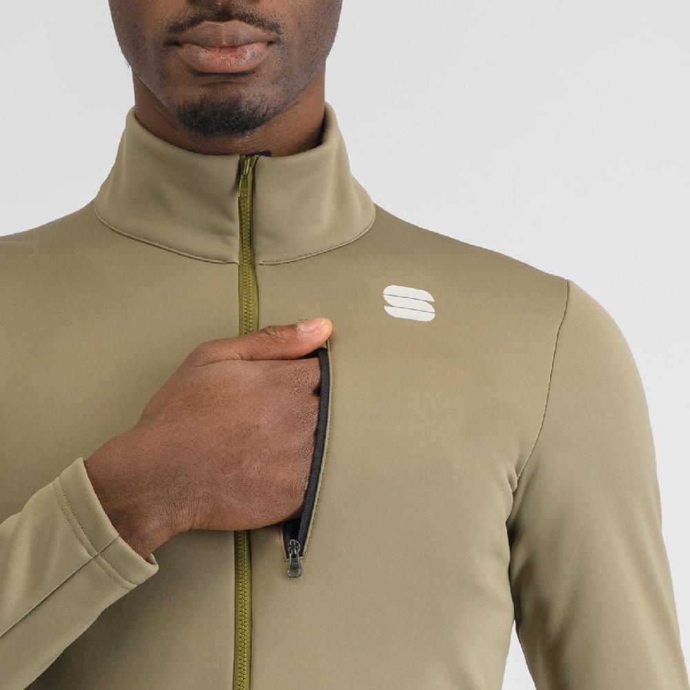 Sportful SRK JACKET Ultimi due giorni