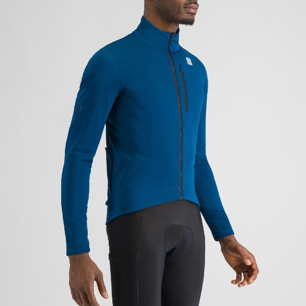 Sportful SRK JACKET Ultimo giorno