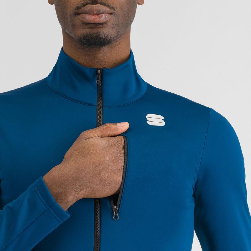 Sportful SRK JACKET Ultimo giorno