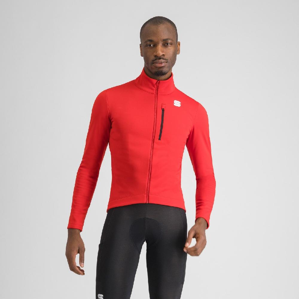 Sportful SRK JACKET Promozione temporanea