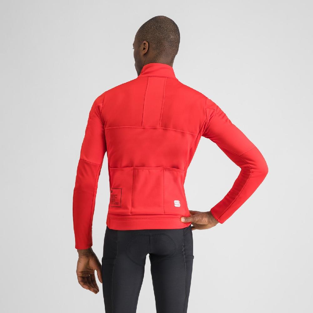 Sportful SRK JACKET Promozione temporanea