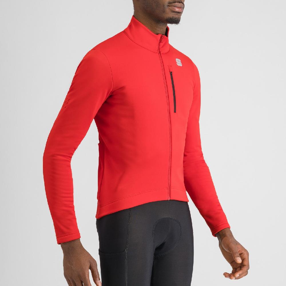Sportful SRK JACKET Promozione temporanea