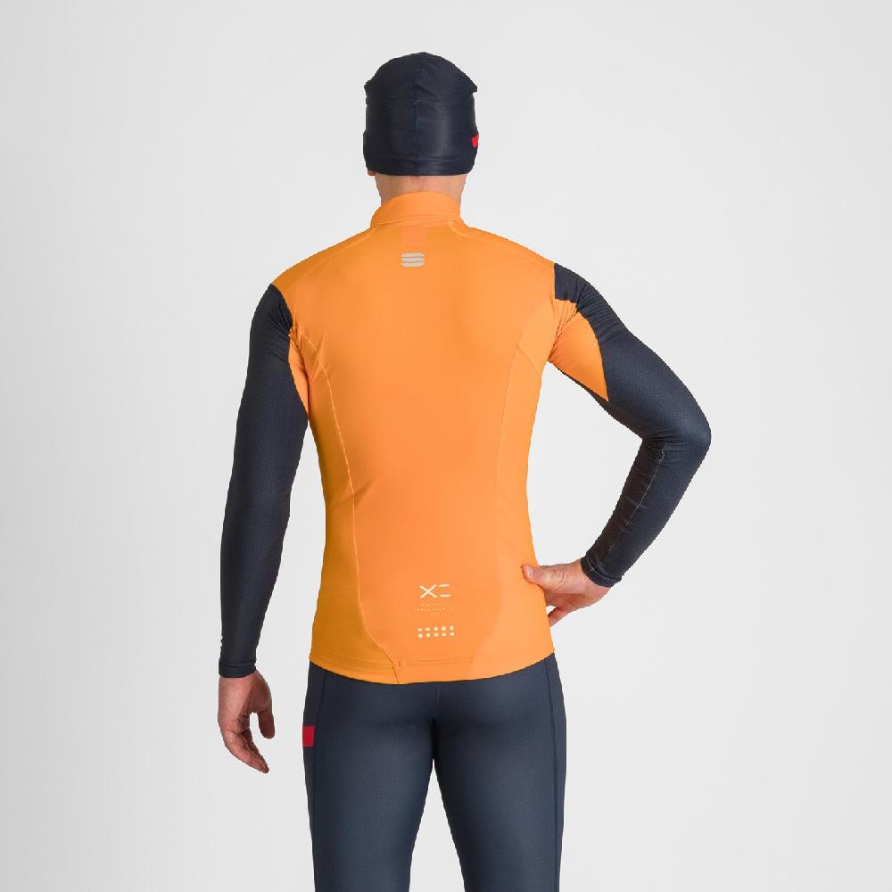 Sportful SQUADRA JERSEY Fino al 65% di sconto