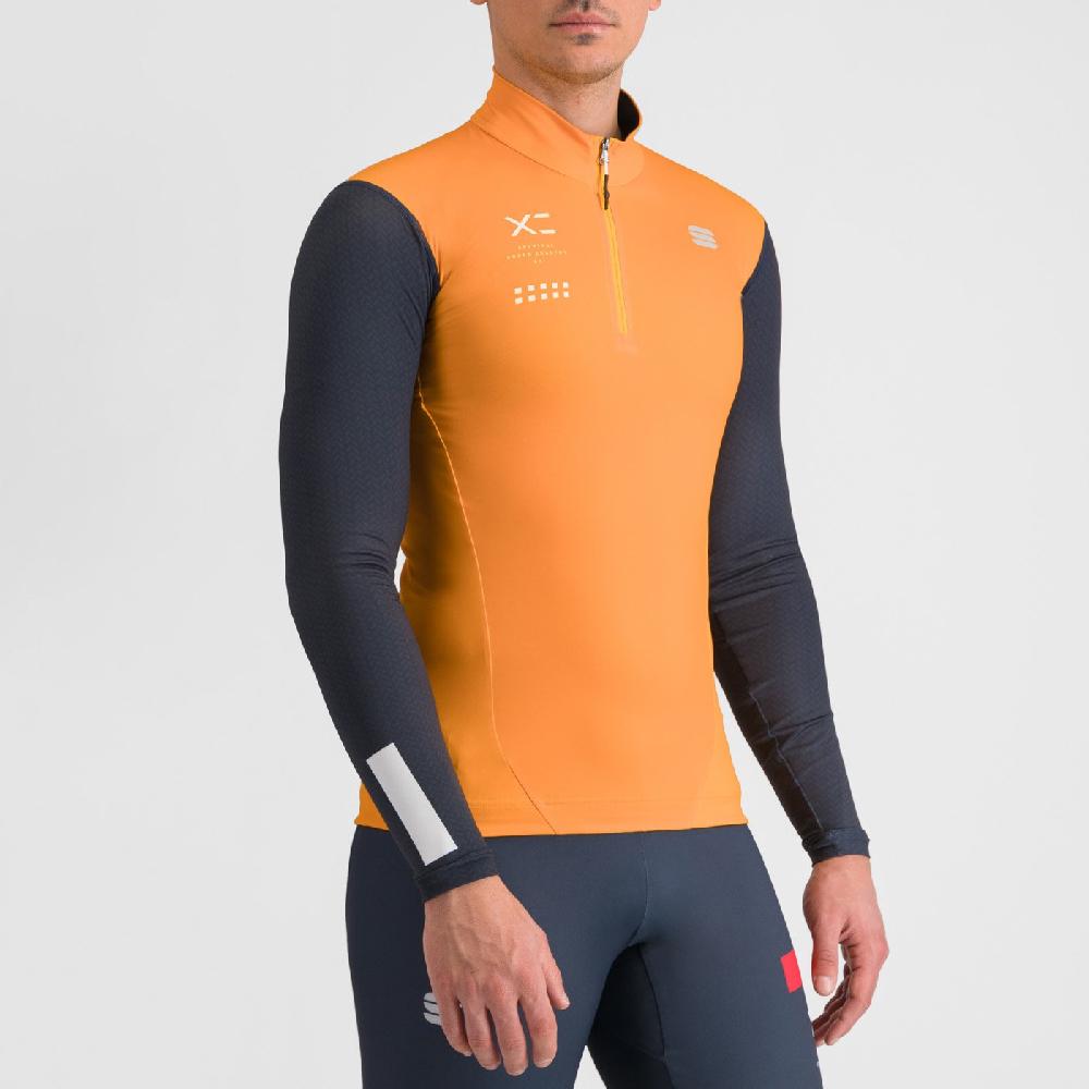 Sportful SQUADRA JERSEY Fino al 65% di sconto