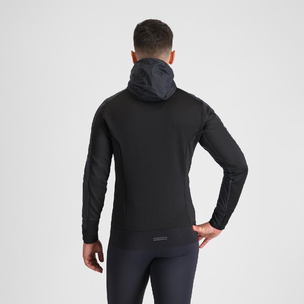 Sportful CARDIO JACKET Only for today