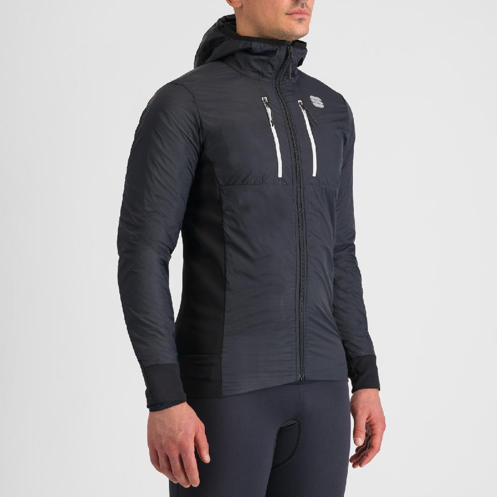 Sportful CARDIO JACKET Only for today