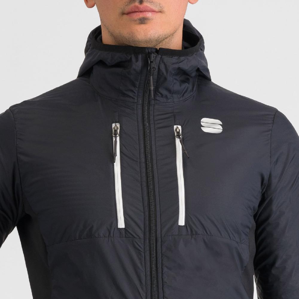 Sportful CARDIO JACKET Only for today