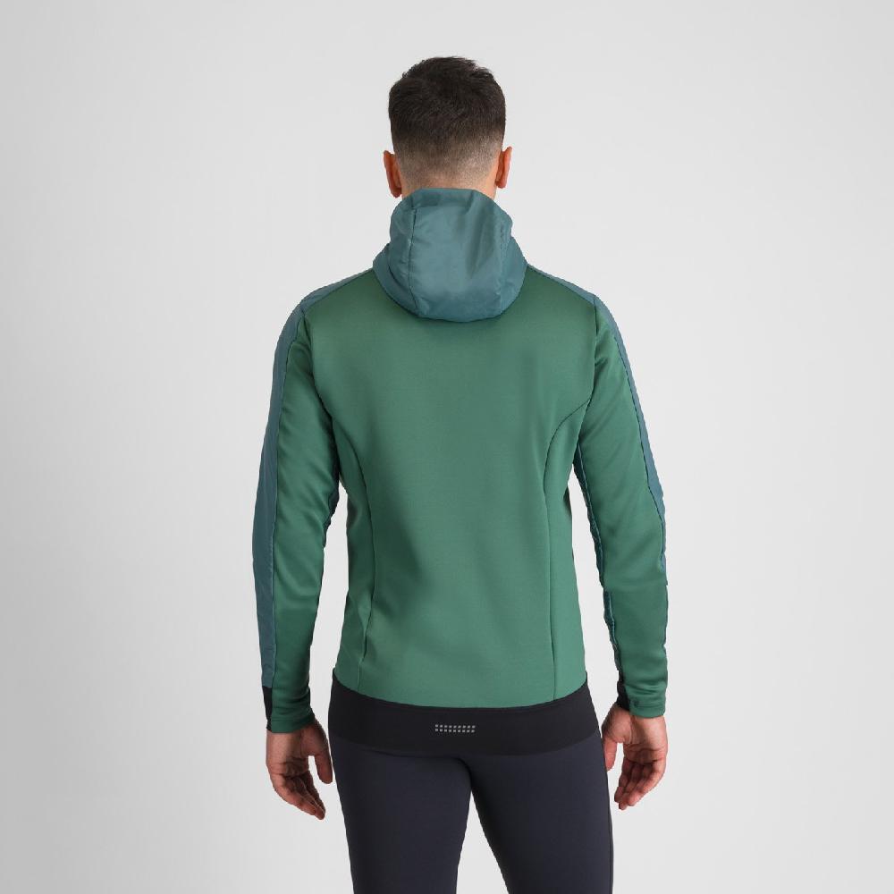 Sportful CARDIO JACKET Offerta speciale della fabbrica
