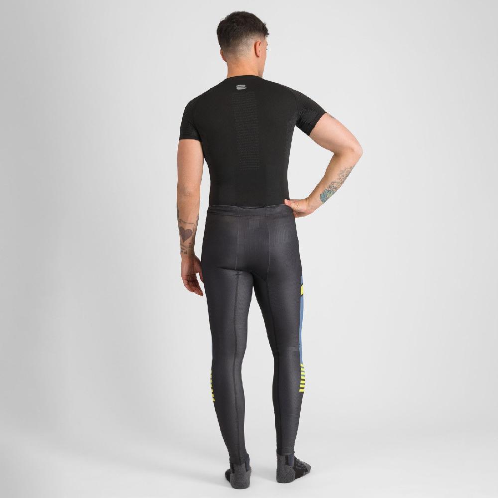 Sportful APEX TIGHT 50% di sconto con spedizione gratuita
