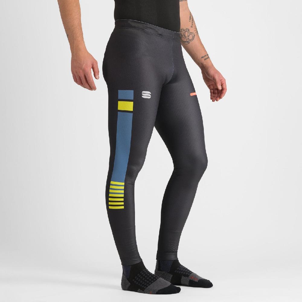 Sportful APEX TIGHT 50% di sconto con spedizione gratuita