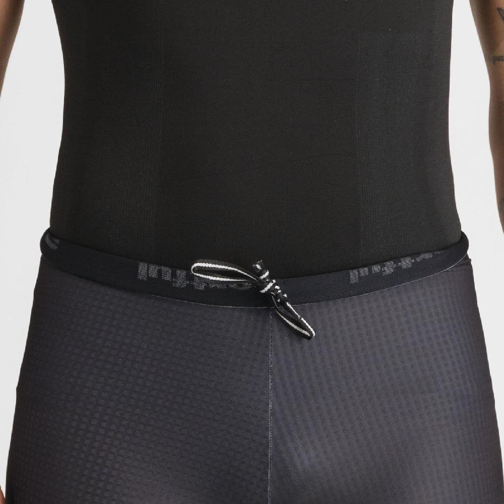 Sportful APEX TIGHT 50% di sconto con spedizione gratuita