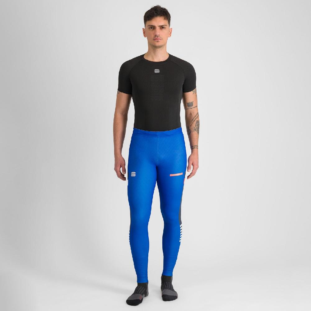 Sportful APEX TIGHT Trasporto libero internazionale