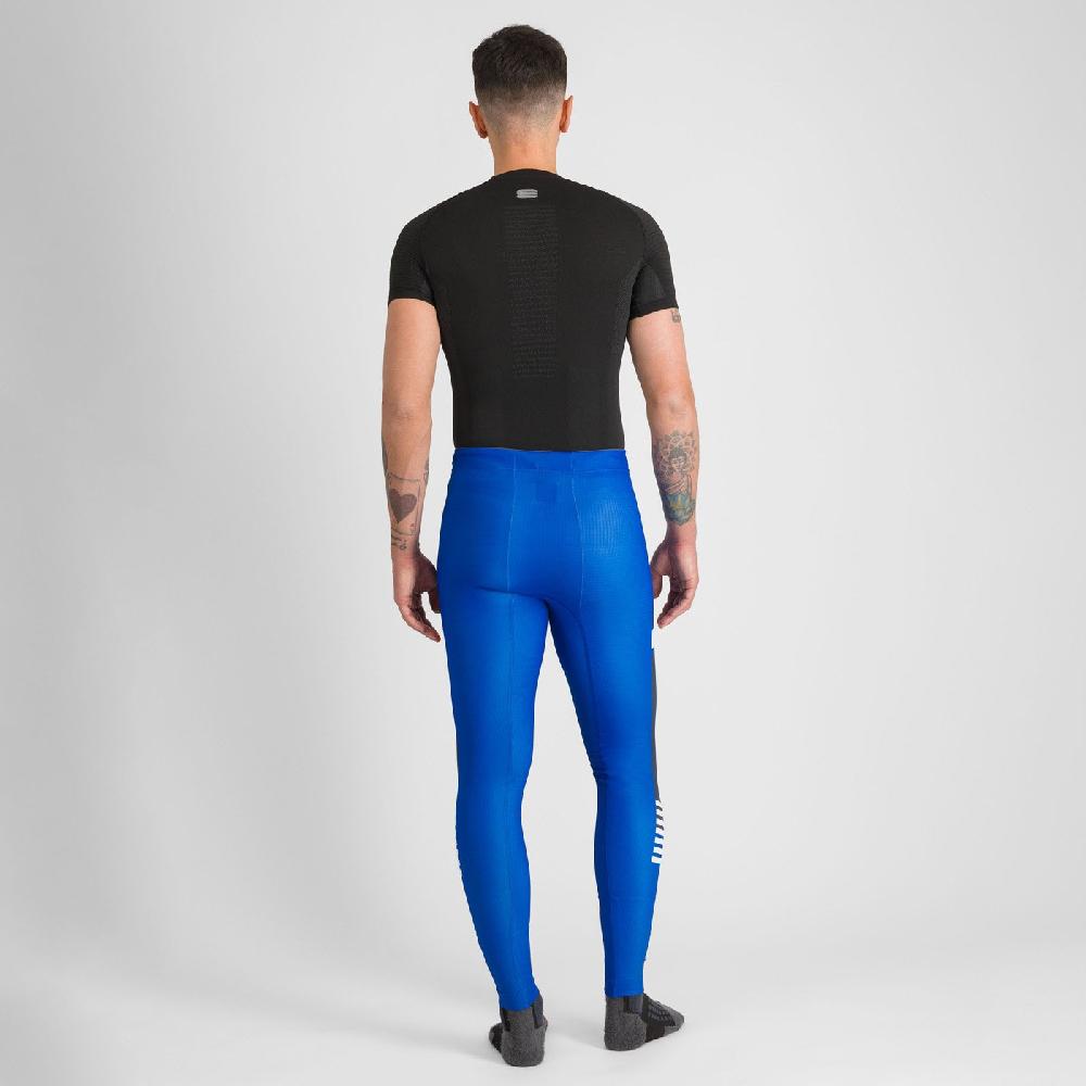 Sportful APEX TIGHT Trasporto libero internazionale