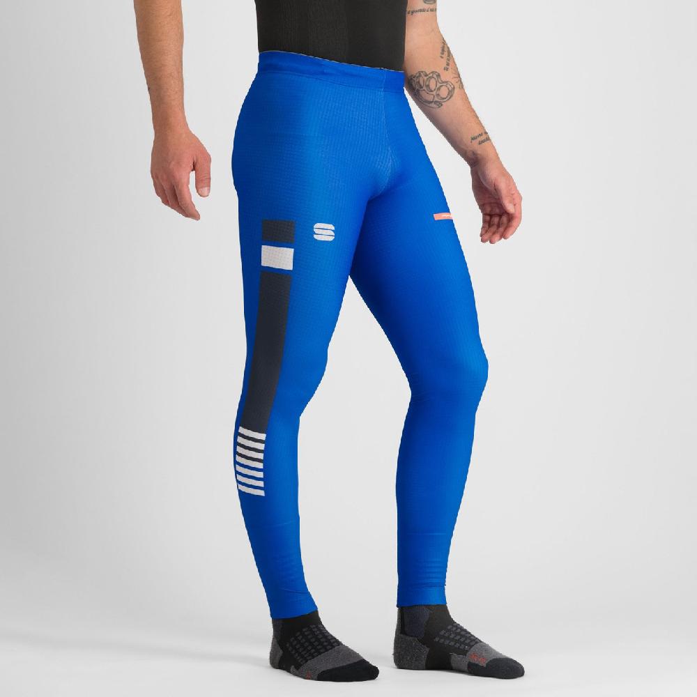 Sportful APEX TIGHT Trasporto libero internazionale