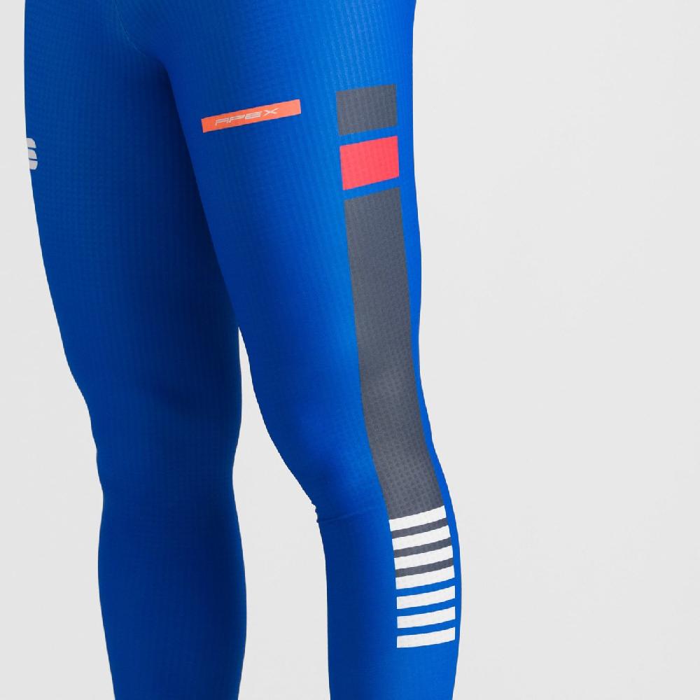 Sportful APEX TIGHT Trasporto libero internazionale