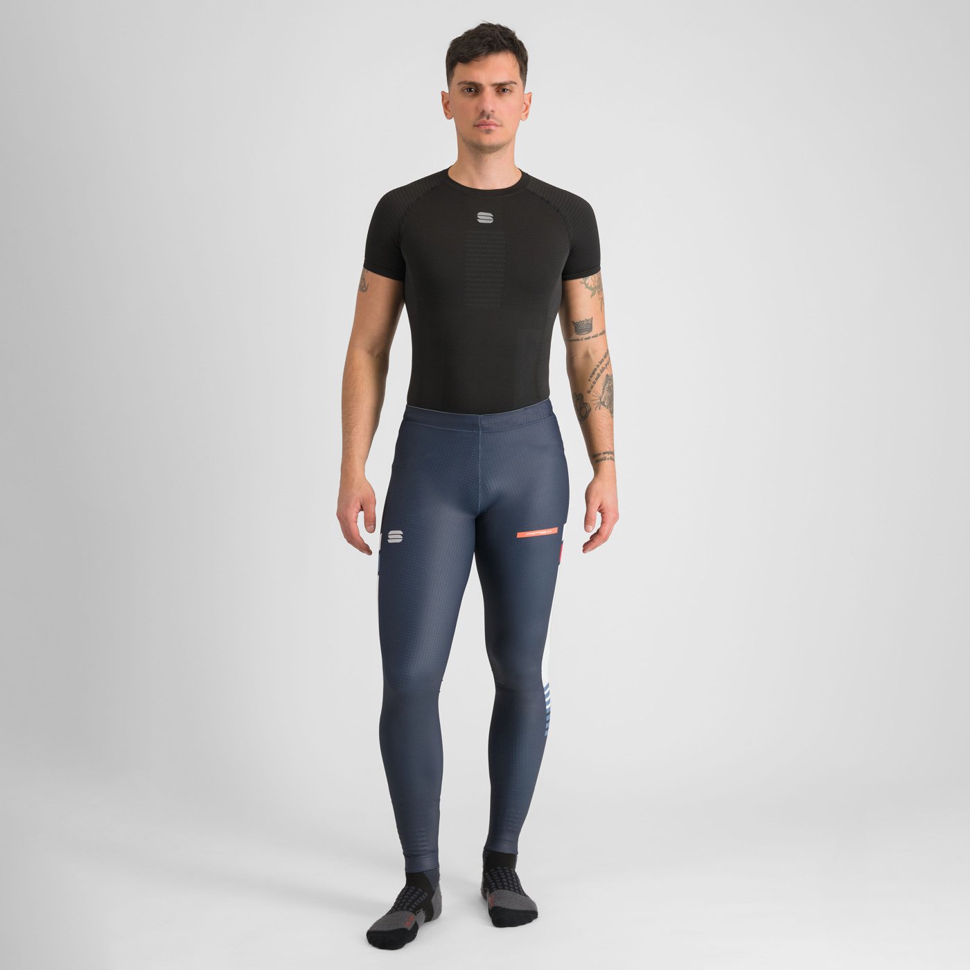 Sportful APEX TIGHT