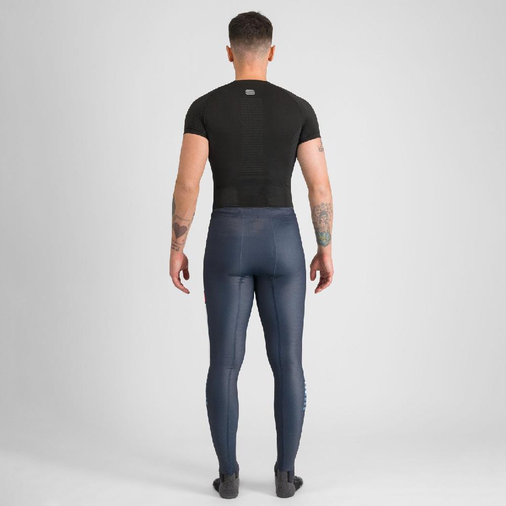 Sportful APEX TIGHT Officina