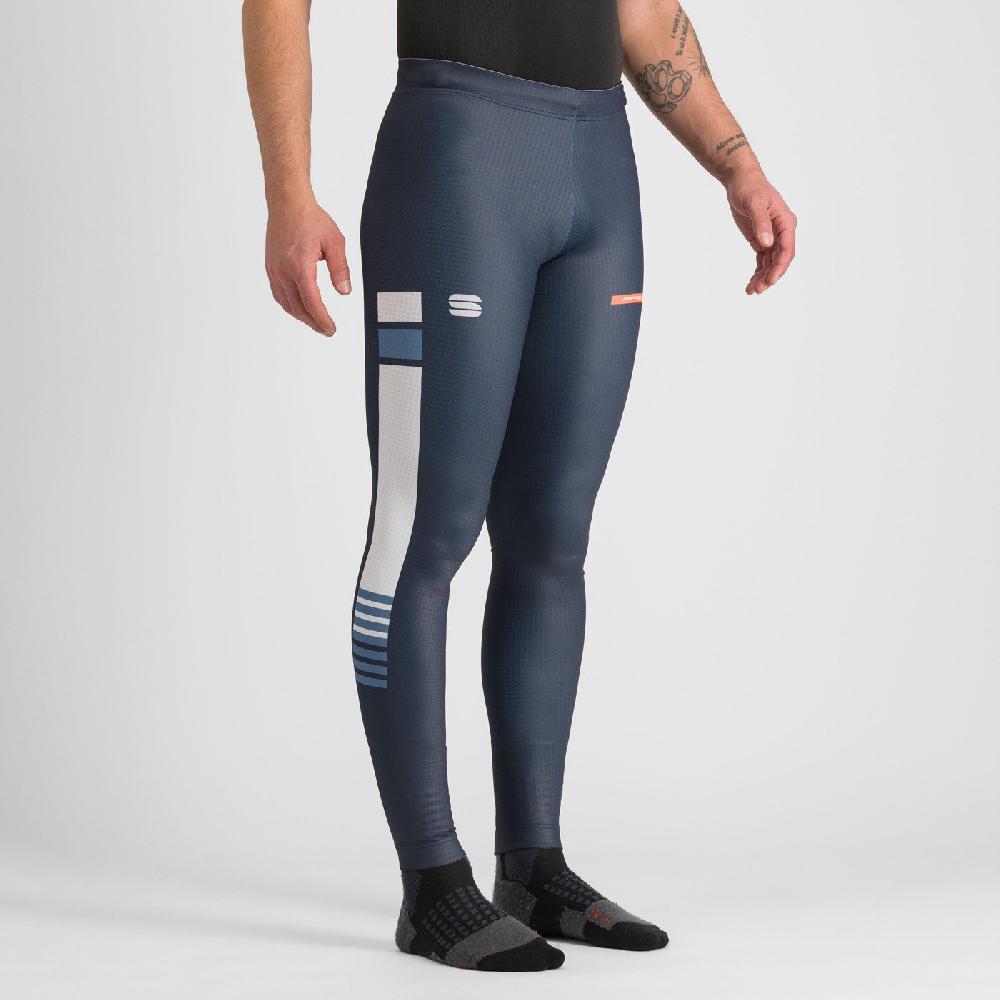 Sportful APEX TIGHT Officina
