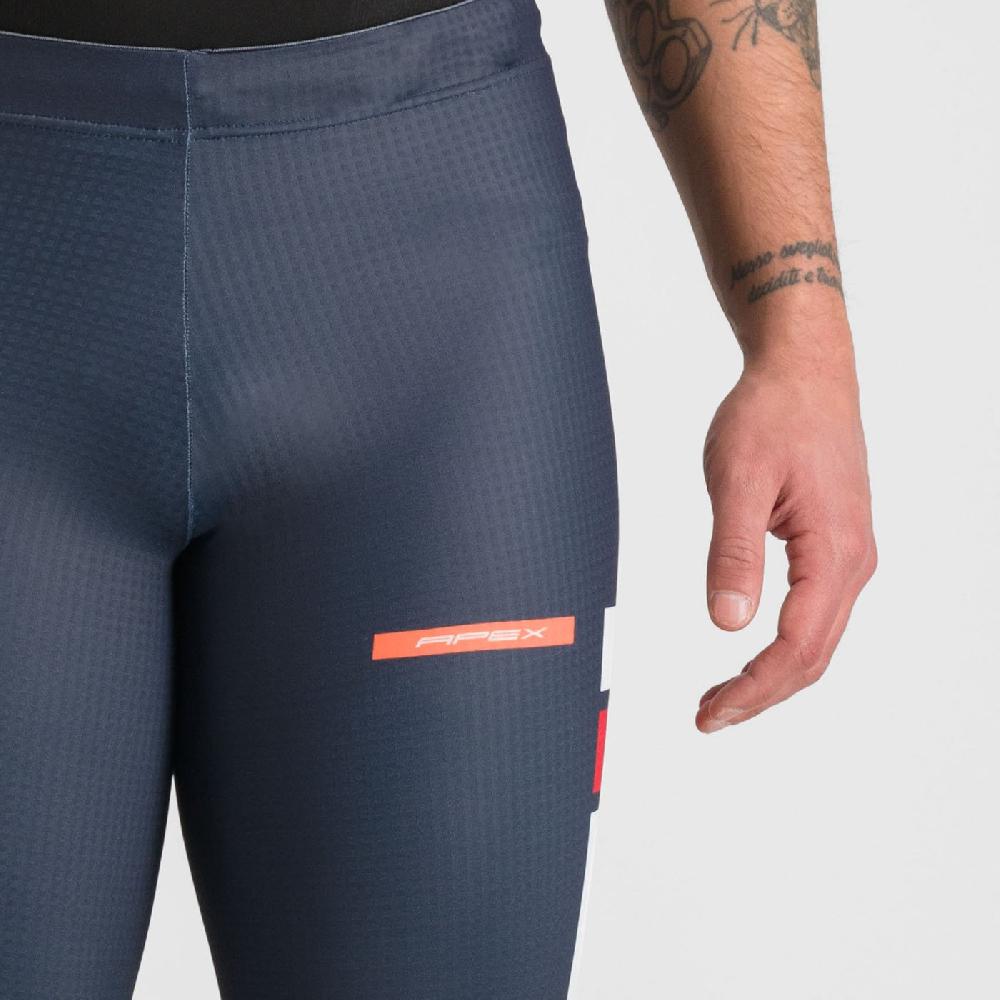 Sportful APEX TIGHT Officina