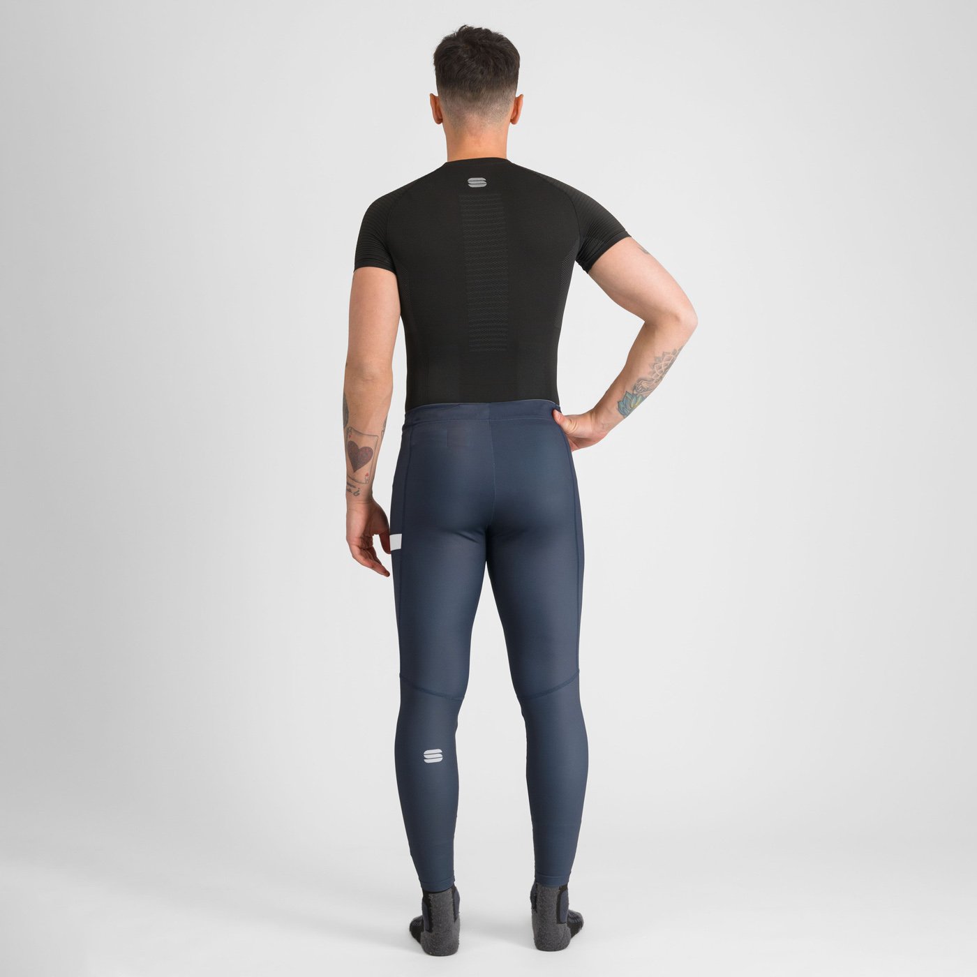 Sportful SQUADRA TIGHT Limitato a 3 giorni