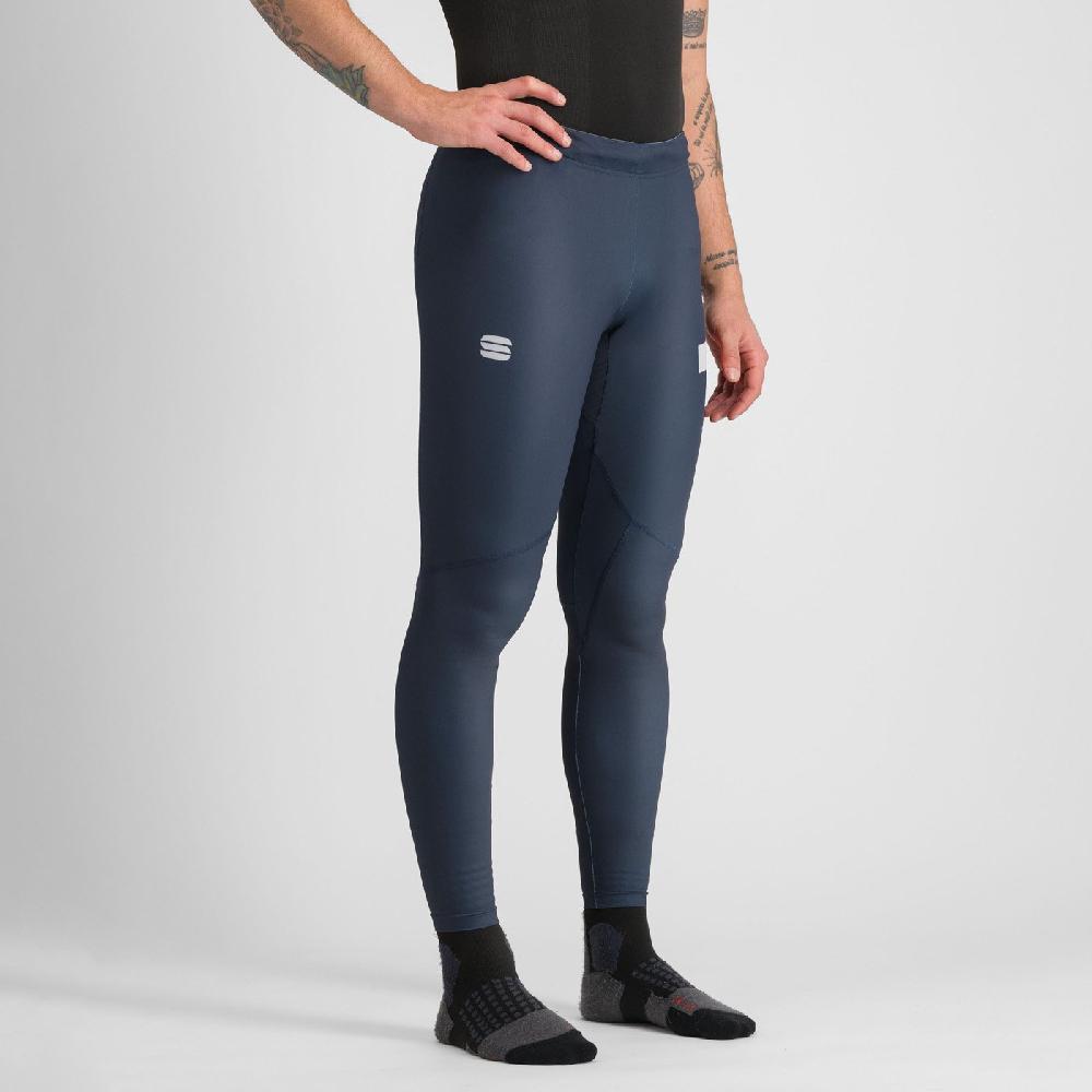 Sportful SQUADRA TIGHT Limitato a 3 giorni