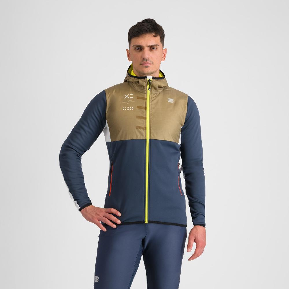 Sportful RYTHMO JACKET In vendita