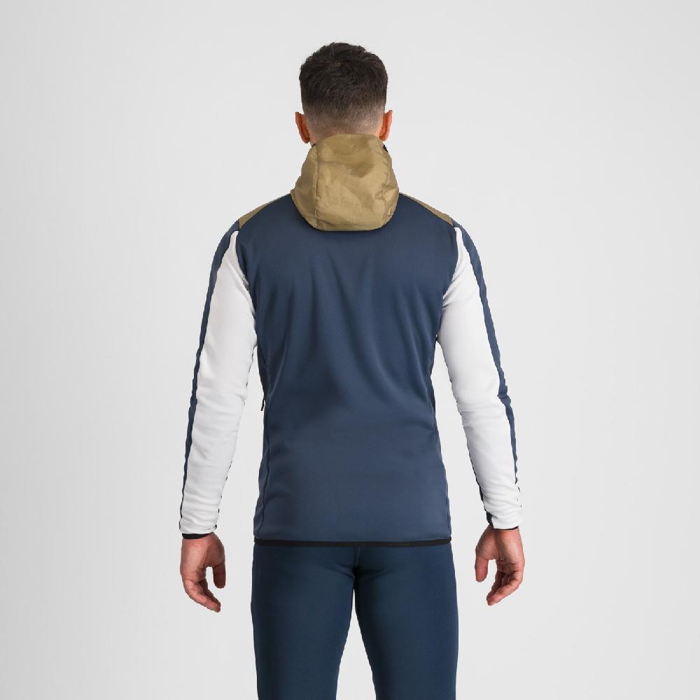 Sportful RYTHMO JACKET In vendita