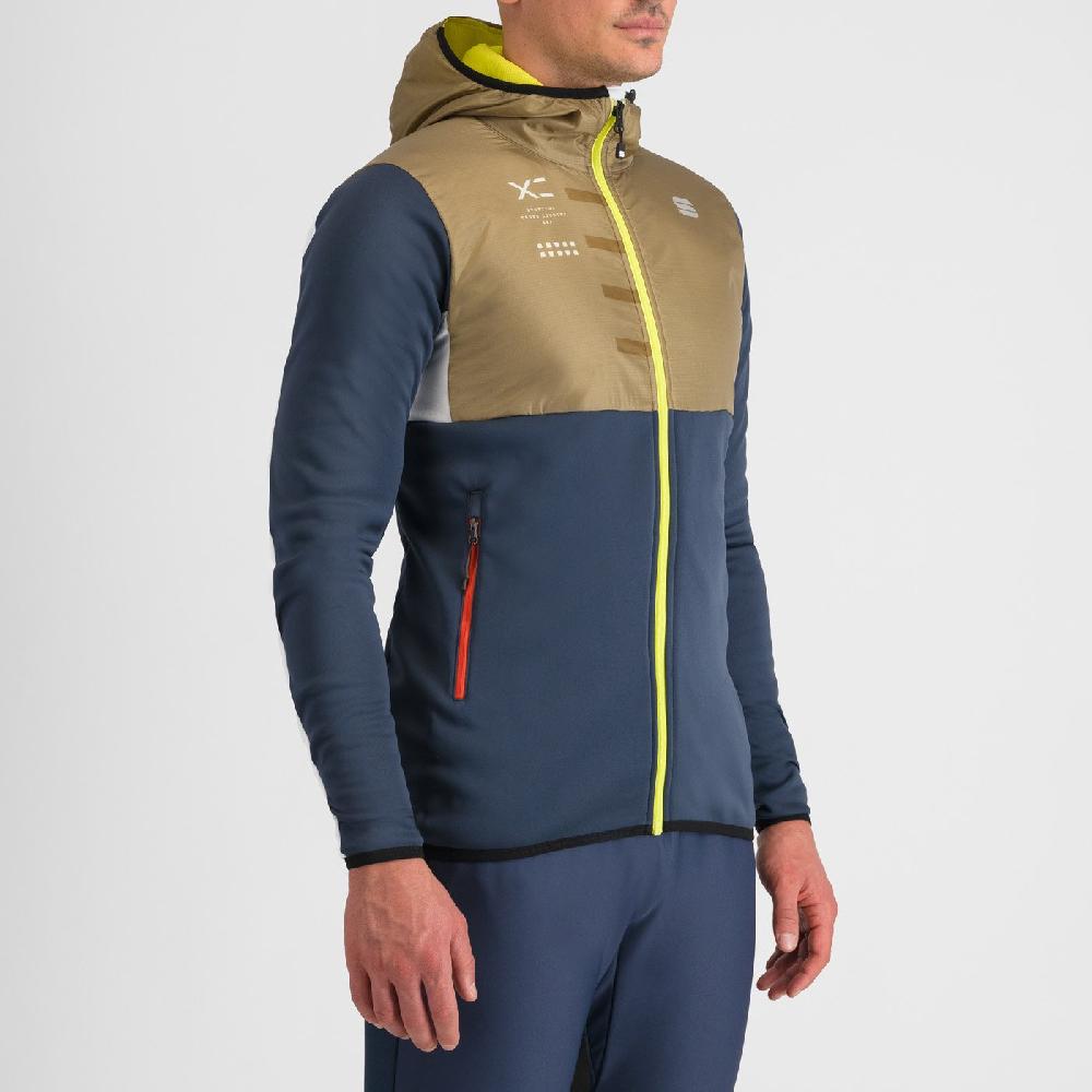 Sportful RYTHMO JACKET In vendita