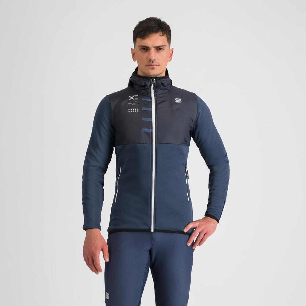 Sportful RYTHMO JACKET Duty-free