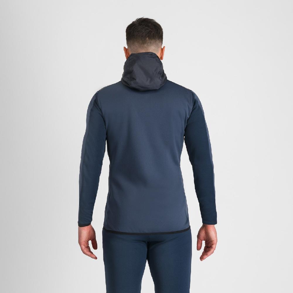 Sportful RYTHMO JACKET Duty-free