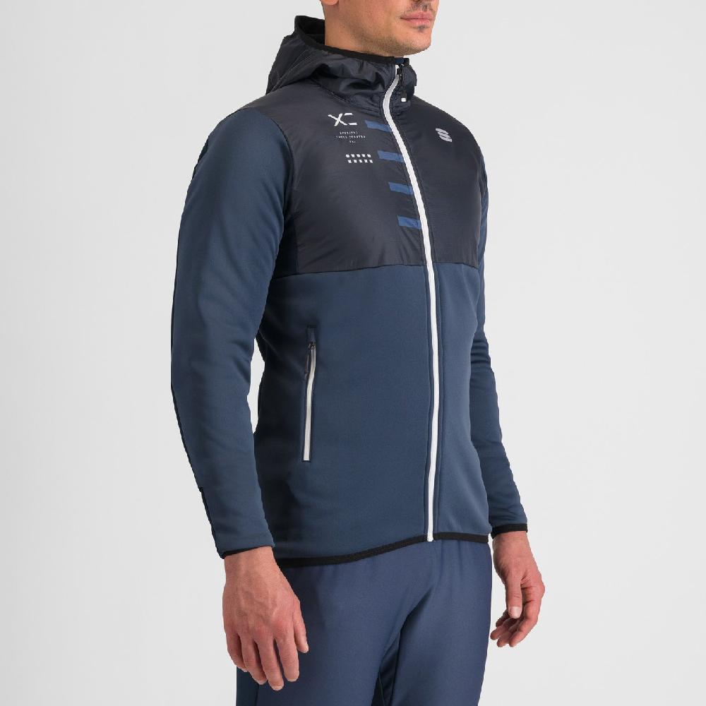 Sportful RYTHMO JACKET Duty-free