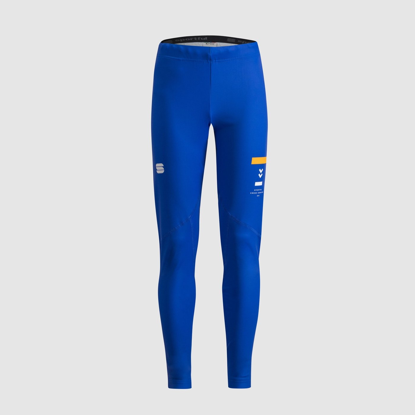 Sportful SQUADRA KID'S TIGHT