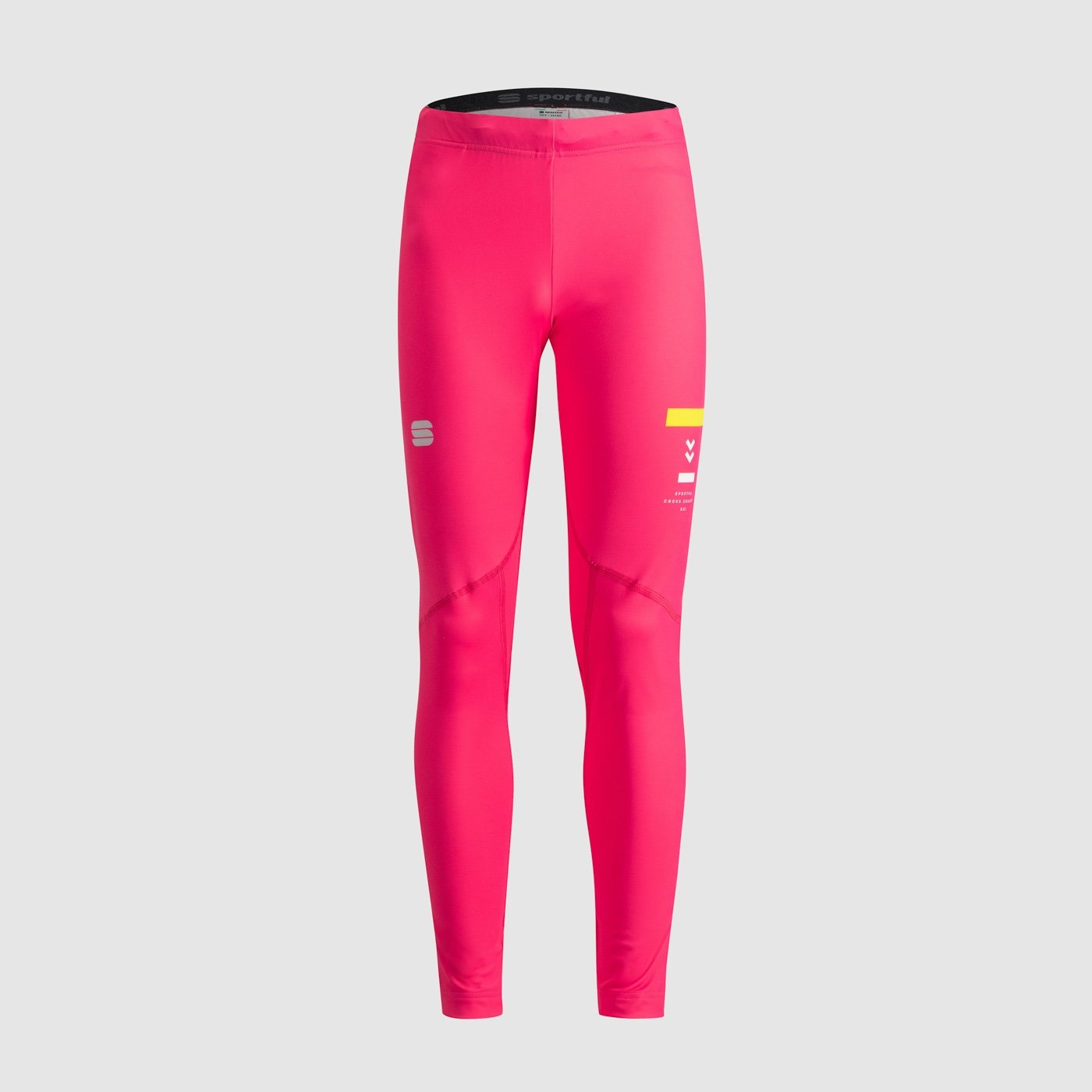 Sportful SQUADRA KID'S TIGHT