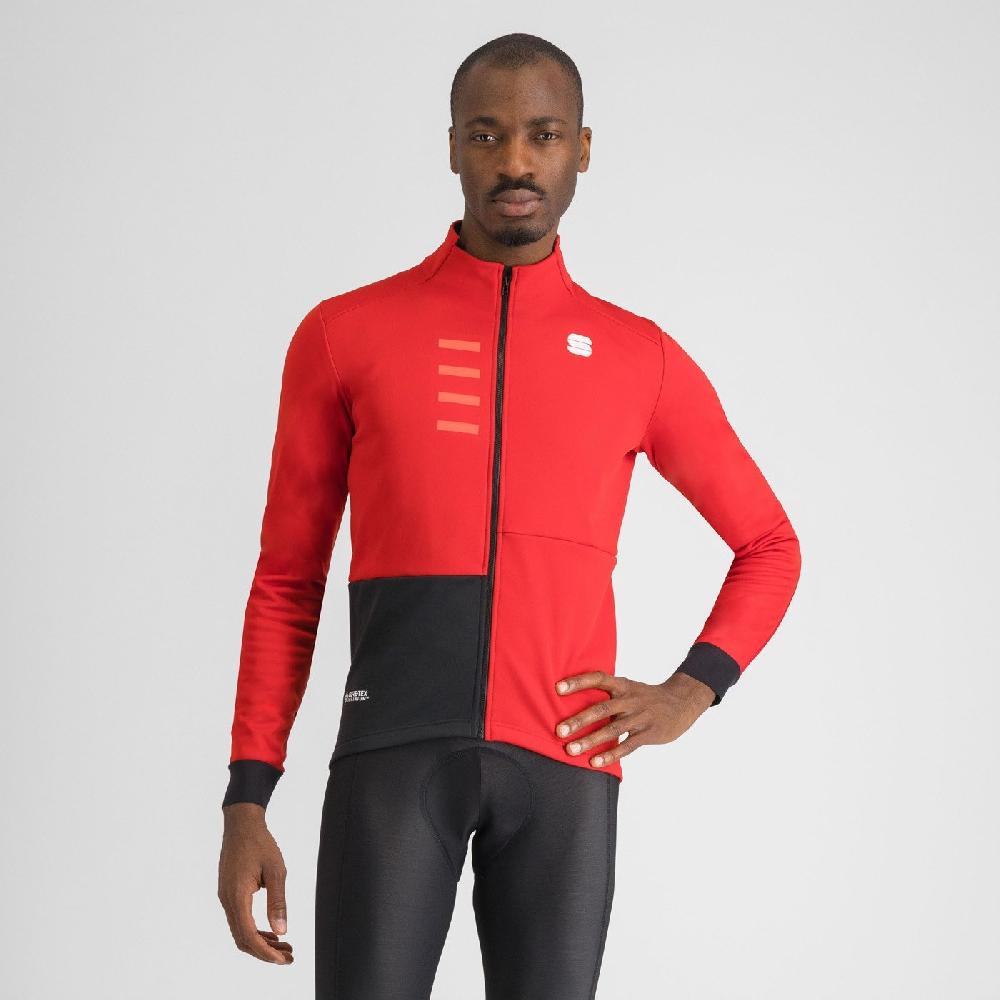 Sportful TEMPO JACKET