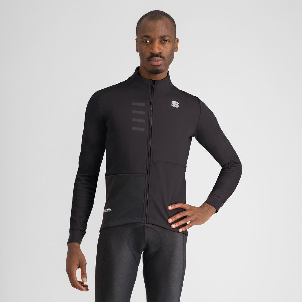 Sportful TEMPO JACKET