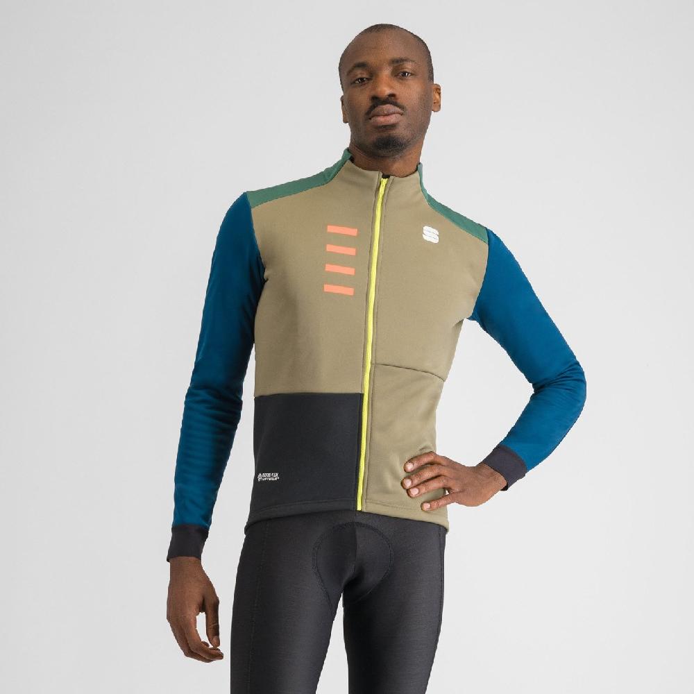 Sportful TEMPO JACKET