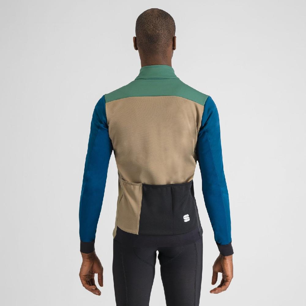 Sportful TEMPO JACKET Promozione