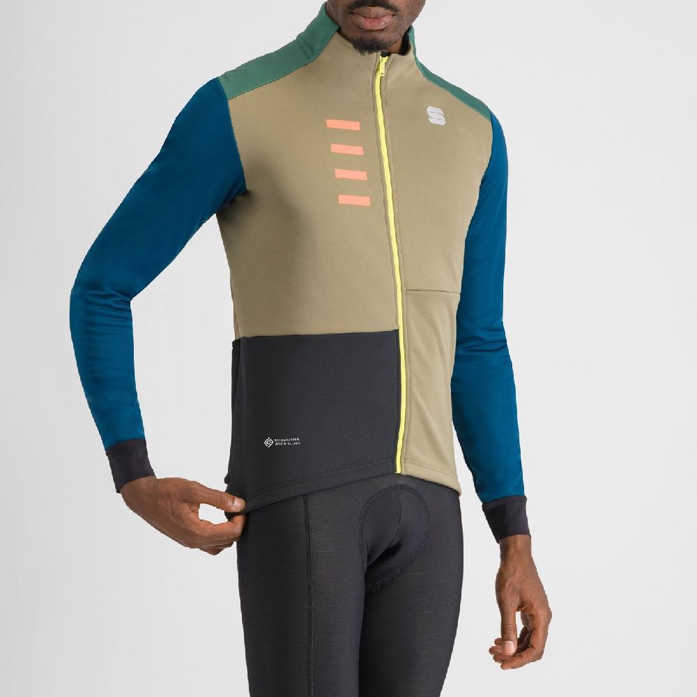 Sportful TEMPO JACKET Promozione