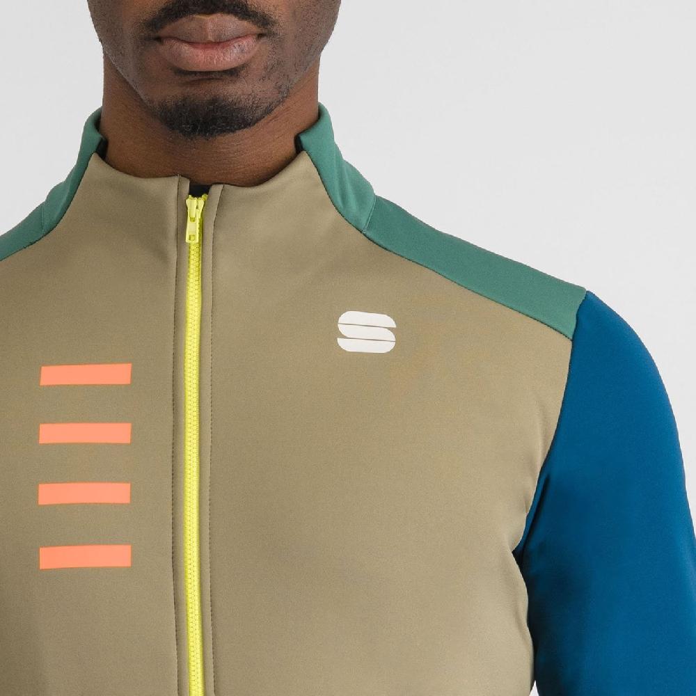 Sportful TEMPO JACKET Promozione