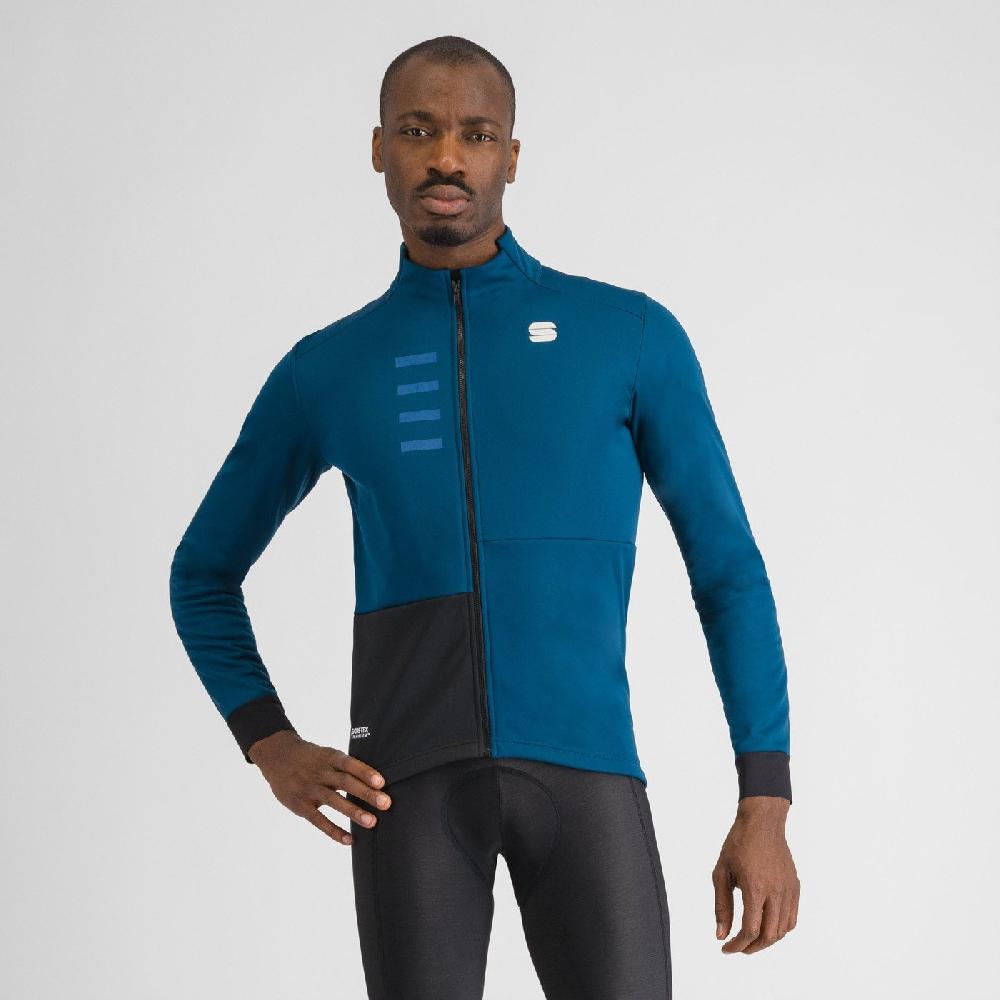 Sportful TEMPO JACKET