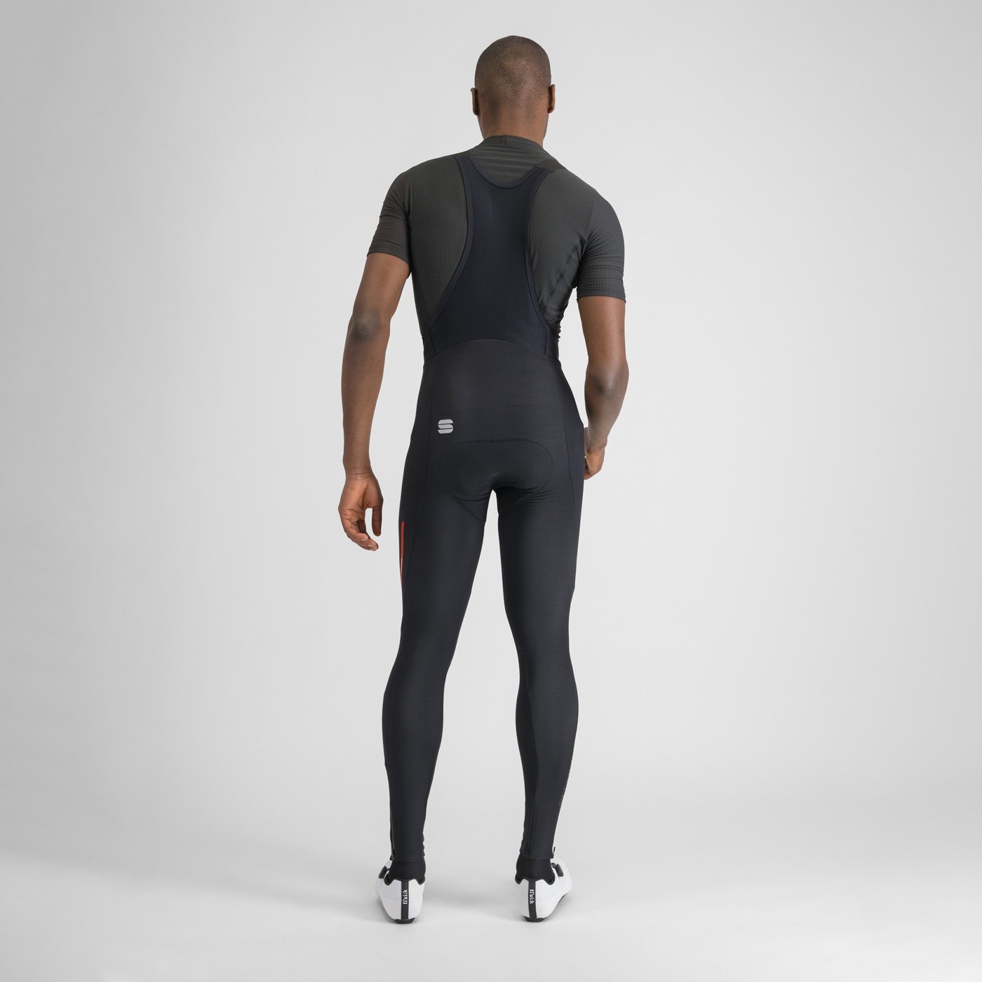 Sportful FIANDRE BIBTIGHT Pezzi Unici