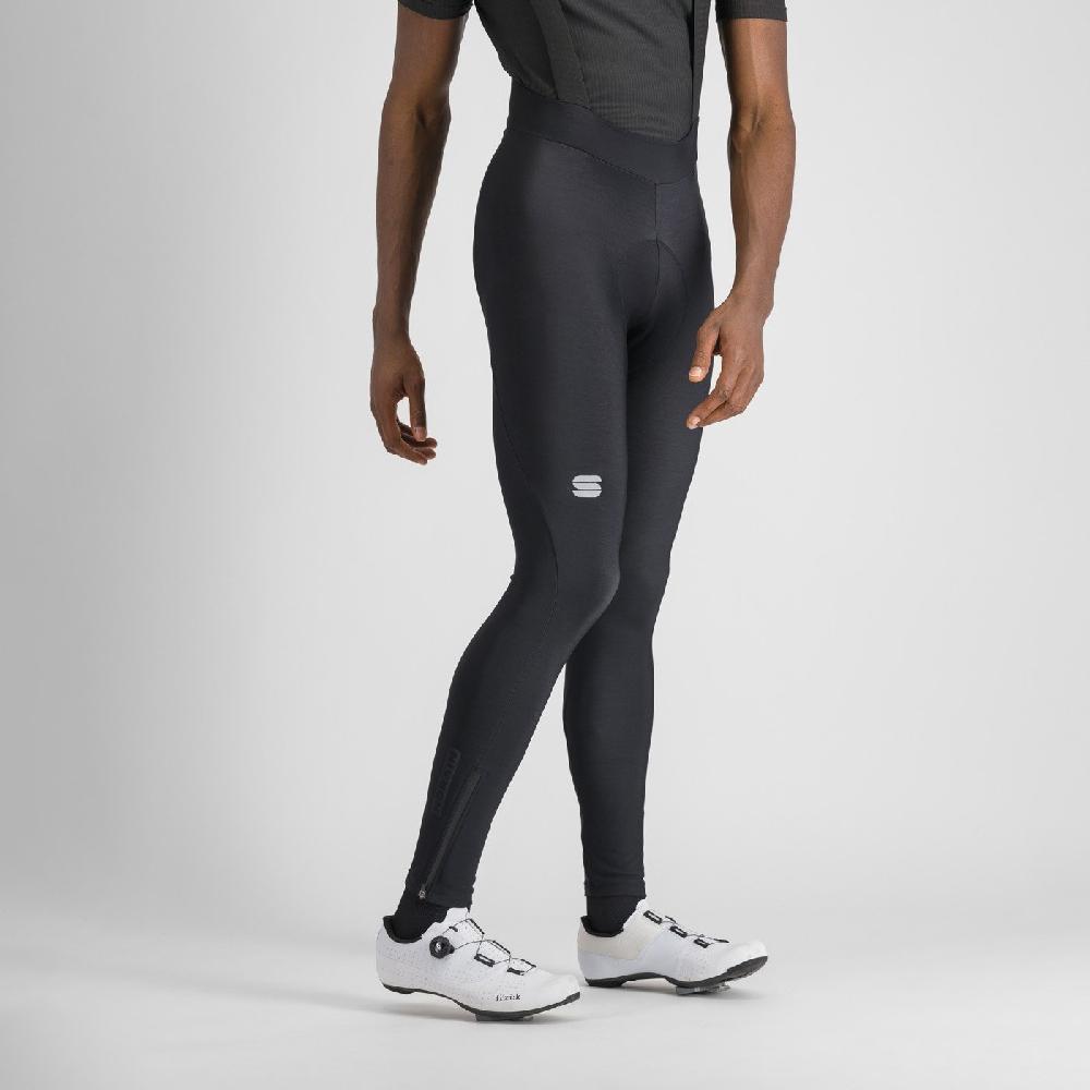 Sportful FIANDRE BIBTIGHT Pezzi Unici