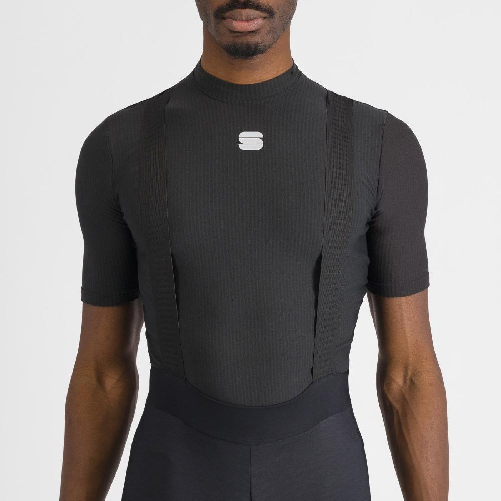 Sportful FIANDRE BIBTIGHT Pezzi Unici