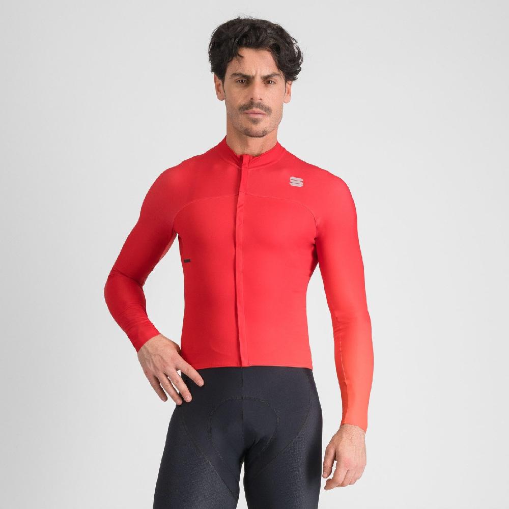 Sportful BODYFIT PRO THERMAL JERSEY