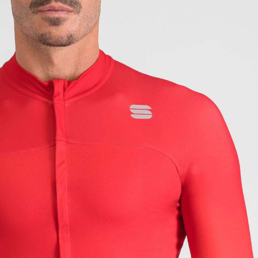 Sportful BODYFIT PRO THERMAL JERSEY Soddisfazione Garantita