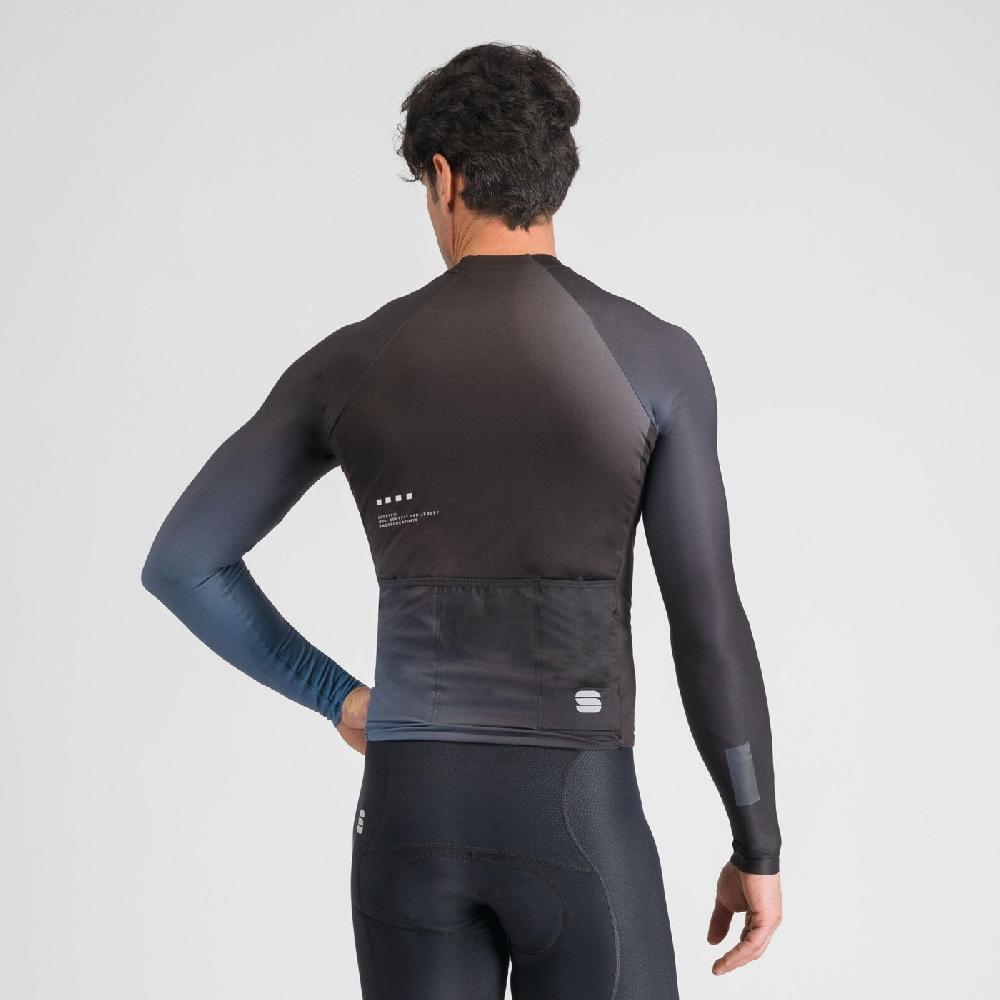 Sportful BODYFIT PRO THERMAL JERSEY Negozi Online