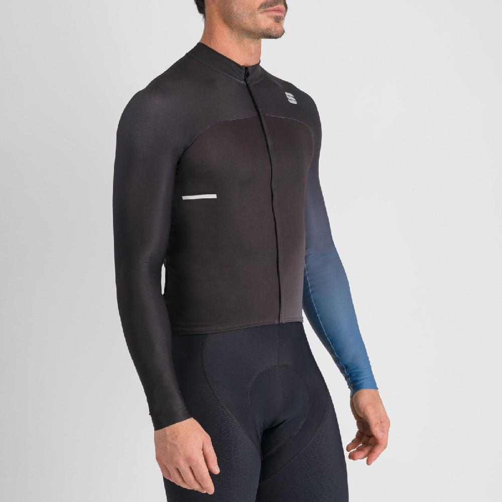 Sportful BODYFIT PRO THERMAL JERSEY Negozi Online
